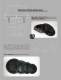 Marsh Bellofram - Valve Repair Industry - Marsh Bellofram
