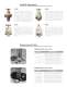 Marsh Bellofram - Valve Repair Industry - Marsh Bellofram