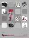 Marsh Bellofram - Valve Repair Industry - Marsh Bellofram