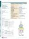 Marsh Bellofram - Precision Control Devices - Marsh Bellofram