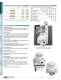 Marsh Bellofram - Precision Control Devices - Marsh Bellofram