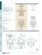 Marsh Bellofram - Precision Control Devices - Marsh Bellofram