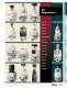 Marsh Bellofram - Precision Control Devices - Marsh Bellofram