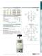 Marsh Bellofram - Precision Control Devices - Marsh Bellofram