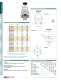 Marsh Bellofram - Precision Control Devices - Marsh Bellofram