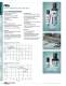 Marsh Bellofram - Precision Control Devices - Marsh Bellofram