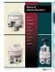 Marsh Bellofram - Precision Control Devices - Marsh Bellofram