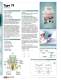 Marsh Bellofram - Precision Control Devices - Marsh Bellofram