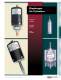 Marsh Bellofram - Precision Control Devices - Marsh Bellofram