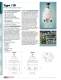 Marsh Bellofram - Precision Control Devices - Marsh Bellofram