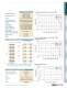 Marsh Bellofram - Precision Control Devices - Marsh Bellofram
