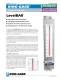 KING-GAGE� LevelBAR Tank Level Indicator