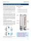 KING-GAGE� LevelBAR Tank Level Indicator