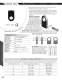 Marsh Bellofram Automatic Timing & Controls 300/301 Series Tubular Inductive Proximity Sensor