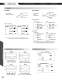 Marsh Bellofram Automatic Timing & Controls 7600 Series Delta Snub Nose Photoelectric Sensor