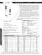 Marsh Bellofram Automatic Timing & Controls TL Series Tower Lights