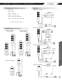 Marsh Bellofram Automatic Timing & Controls TL Series Tower Lights