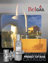 Marsh Bellofram - BelGAS Catalogue