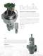 Marsh Bellofram BelGAS Division Natural Gas Pipeline Monitoring Capabilities Brochure