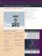 Marsh Bellofram BelGAS Division Needle Valves Brochure