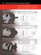 Marsh Bellofram DigiTec Division Tachometers-Generators Brochure
