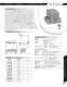 Marsh Bellofram Diversified Electronics Division Isolated Switches