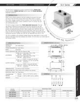 Marsh Bellofram - PDF Catalogue | Technical Documentation ... Marsh Bellofram - PDF Catalogue | Technical Documentation ...