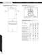Marsh Bellofram Diversified Electronics Division SLU-600 Series Universal Phase Monitor 