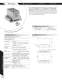 Marsh Bellofram Diversified Electronics Division SPM-120-AEE Series Submersible Pump Monitor