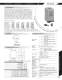 Marsh Bellofram Diversified Electronics Division TBU Series Programmable Multi-Mode DIP Switch TDR