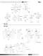 Marsh Bellofram - Marsh Division - Filters, Regulators, Lubricators