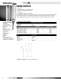 Marsh Bellofram - Marsh Division - Temperature Instruments - Hot Water Thermometer