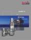 Marsh&nbsp;Bellofram&nbsp;-&nbsp;Oil&nbsp;&&nbsp;Gas&nbsp;Industry