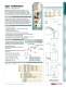 Marsh Bellofram PCD Division Air Regulators