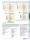 Marsh Bellofram PCD Division Diaphragm Air Cylinders