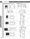 Marsh Bellofram PCD Division TZ4 Series PID Controllers