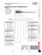 Marsh Bellofram Thermo-Couple Products Division High Temperature Thermocouples