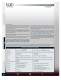 Marsh Bellofram Thermo-Couple Products Division Resistance Temperature Detectors