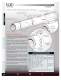 Marsh Bellofram Thermo-Couple Products Division 