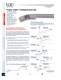 Marsh Bellofram Thermo-Couple Products Division 