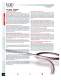 Marsh Bellofram Thermo-Couple Products Division 