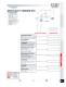 Marsh Bellofram Thermo-Couple Products Division Turbine RTD's
