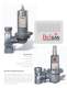 Marsh Bellofram Valve Repair Brochure
