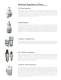 Marsh Bellofram Valve Repair Brochure