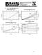 LV-Loader Directional Control, 0-10 gpm - BRAND HYDRAULICS