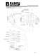 SECTIONAL DIRECTIONAL CONTROL VALVE �SERIES 34� - BRAND HYDRAULICS
