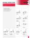 Eberhard catalog 114 - EBERHARD Manufacturing Company