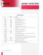 Eberhard catalog 114 - EBERHARD Manufacturing Company