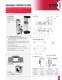 Eberhard catalog 114 - EBERHARD Manufacturing Company
