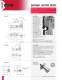 Eberhard catalog 114 - EBERHARD Manufacturing Company